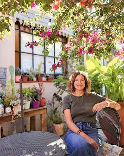 Un día en Capilla del Señor Un día en Capilla del Señor