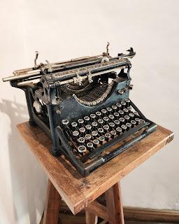 Un día en Capilla del Señor Un día en Capilla del Señor