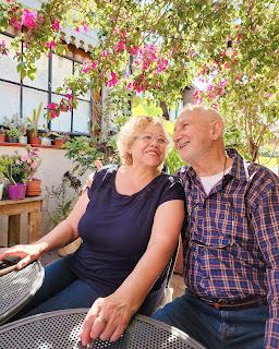 Un día en Capilla del Señor Un día en Capilla del Señor