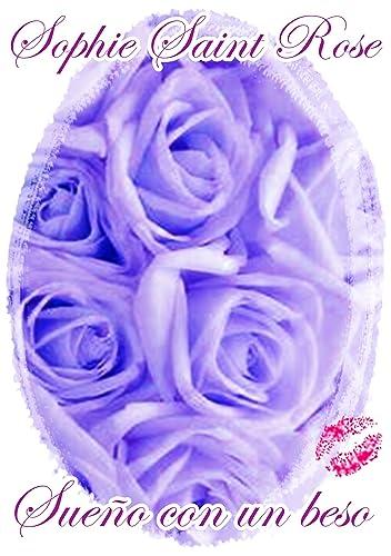 El Mejor 10 sophie saint rose de 2024: La Elección de los Especialistas Sueño con un beso