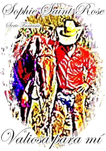 El Mejor 10 sophie saint rose de 2024: La Elección de los Especialistas Valiosa para mí