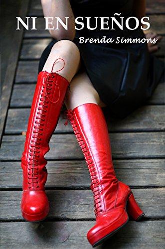 El Mejor 10 sophie saint rose de 2024: La Elección de los Especialistas Ni en sueños