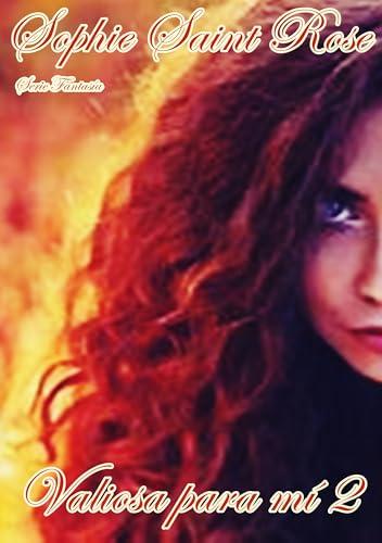 El Mejor 10 sophie saint rose de 2024: La Elección de los Especialistas Valiosa para mí 2