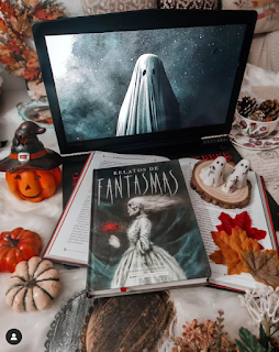 Visto en las redes 61#