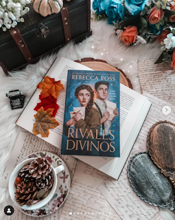 Visto en las redes 61#