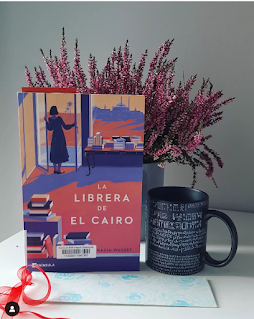 Visto en las redes 61#