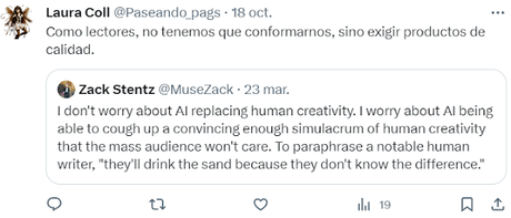 Visto en las redes 61#