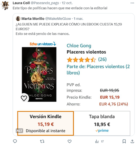 Visto en las redes 61#