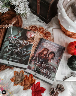 Visto en las redes 61#