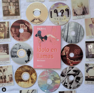 Visto en las redes 61#