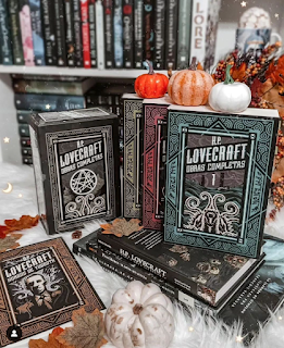 Visto en las redes 61#