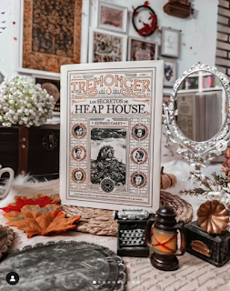 Visto en las redes 61#