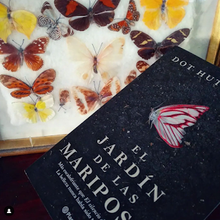 Visto en las redes 61#