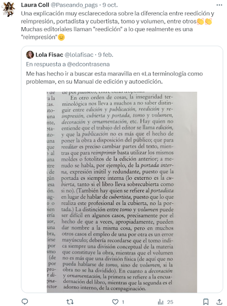 Visto en las redes 61#