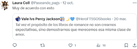 Visto en las redes 61#