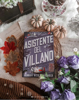 Visto en las redes 61#