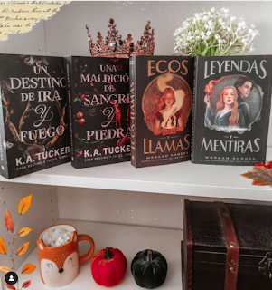 Visto en las redes 61#