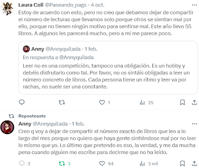 Visto en las redes 61#