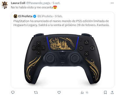 Visto en las redes 61#