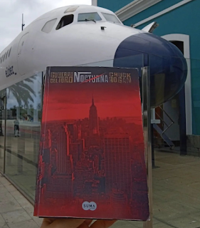 Visto en las redes 61#