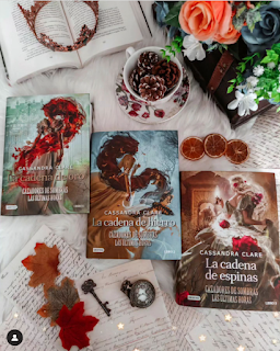 Visto en las redes 61#