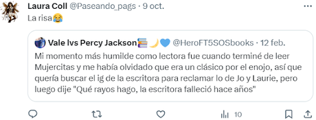 Visto en las redes 61#