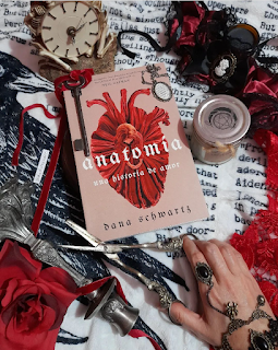 Visto en las redes 61#