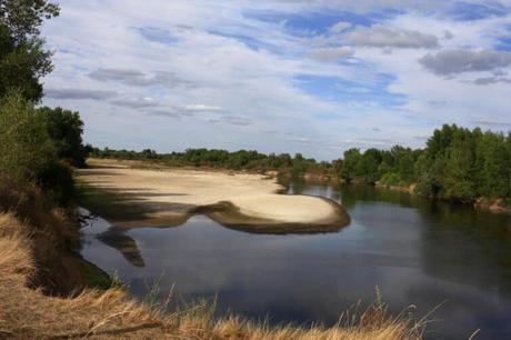 Los 12 lugares más bellos para visitar en Auvernia-Ródano-Alpes