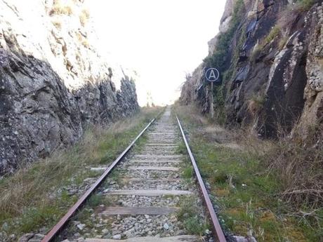 Rutas de senderismo en Sierra Nevada Rutas de senderismo en Sierra Nevada