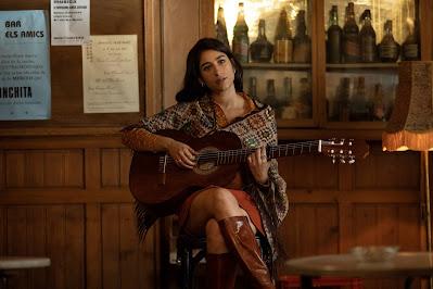 Saben Aquell; La vida no siempre es divertida