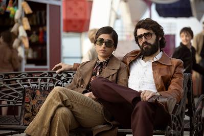 Saben Aquell; La vida no siempre es divertida