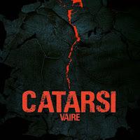 Vaire estrena Catarsi como nuevo disco