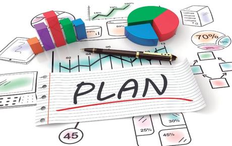 15 herramientas de planeación estratégica estelares para 2023. 15 herramientas de planeación estratégica estelares para 2023.
