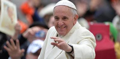 El papa Francisco convoca a los obispos españoles a una reunión excepcional en el Vaticano. El papa Francisco convoca a los obispos españoles a una reunión excepcional en el Vaticano.