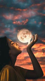 5.659 - ANTE TUS OJOS...