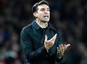 opciones Diego Alonso para Derbi lesionados ellos