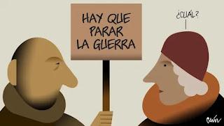 De Habermas y la Filosofía De Habermas y la Filosofía