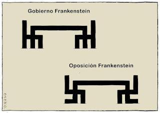 De Habermas y la Filosofía De Habermas y la Filosofía