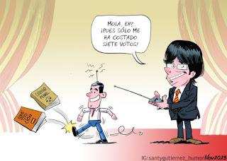 De Habermas y la Filosofía De Habermas y la Filosofía