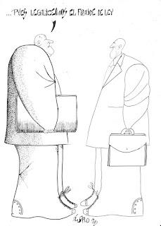 De Habermas y la Filosofía De Habermas y la Filosofía