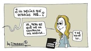 De Habermas y la Filosofía De Habermas y la Filosofía