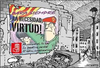 De Habermas y la Filosofía De Habermas y la Filosofía