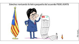 De Habermas y la Filosofía De Habermas y la Filosofía