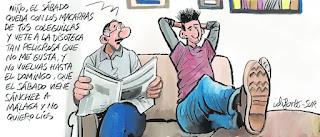 De Habermas y la Filosofía De Habermas y la Filosofía