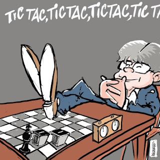 De Habermas y la Filosofía De Habermas y la Filosofía