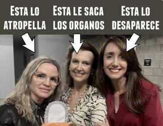 Sociabilizar el Mal: Tu vecino de al lado