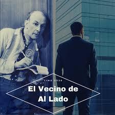 Sociabilizar el Mal: Tu vecino de al lado