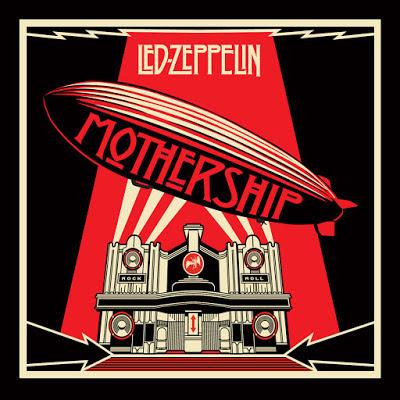 Efemérides del Rock y Heavy Metal: Qué pasó un 12 de Noviembre