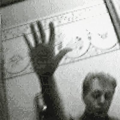 Efemérides del Rock y Heavy Metal: Qué pasó un 12 de Noviembre