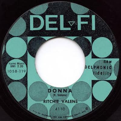 Efemérides del Rock y Heavy Metal: Qué pasó un 12 de Noviembre